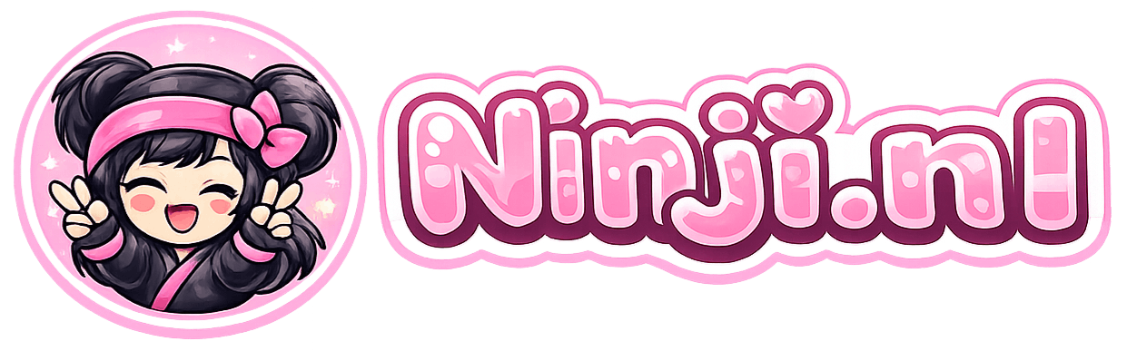 Ninji